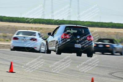 media/May-24-2025-Turn8 Trackdays (Sat) [[034586b55d]]/6 Beginner/Session 1 (On Ramp)/